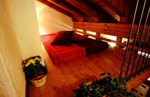 Panoramic Apartments Lerinon - Foto 29