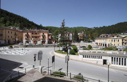 Residenza dei Maestri - Foto 46