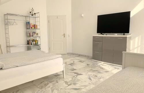 F10 APARTMENTS Roth - Foto 7