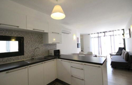 Stupendo Appartamento a Cala’n Bosch Minorca - Foto 57