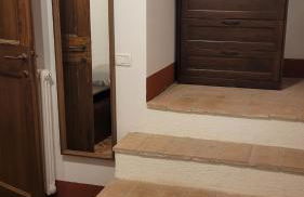 Casa Girasole Podere Fossaccio - Foto 27