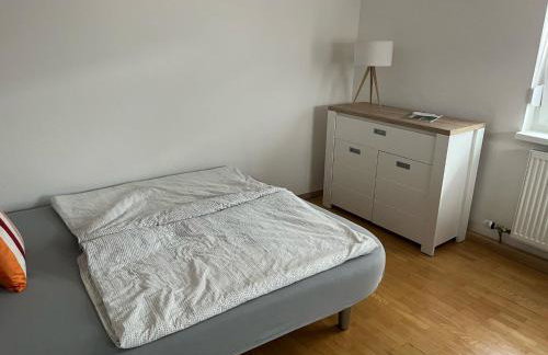 Ferienwohnung am Walberla - Foto 2