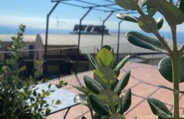 Casa Vista Azzurra - Foto 43