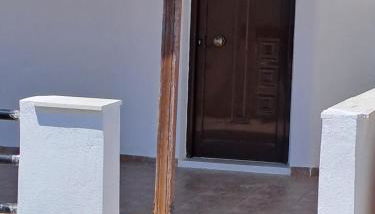 SIGRI'S BEAUTY - Foto 5