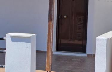 SIGRI'S BEAUTY - Photo 5