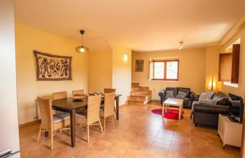 Casa Rural en Terminon - Photo 14