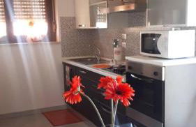 Appartamento "IL GAMBERO" - Foto 16