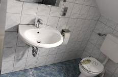 Ferienwohnung Sternenkieker - Foto 30