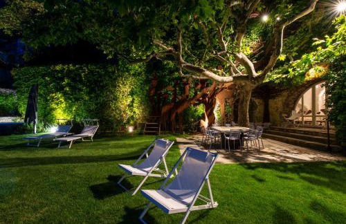 La Filanda - The House Of Travelers - Foto 78