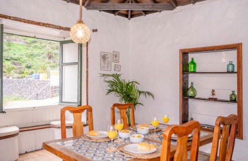 Casa Buganvilla - Foto 18