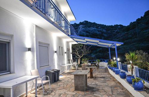 Ikaria Therma Blue - Photo 74