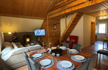 Villa Lutel - Foto 19