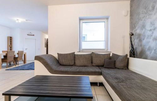 200m² Wohnung mit 6 Schlafzimmer - Foto 33