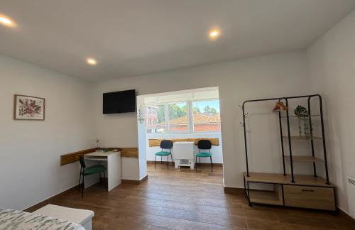 La casuca de Candela - Foto 22