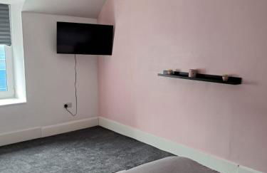 Granny's Hoose - Photo 19