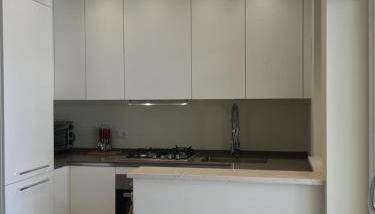 Stella Del Mare Privato - Foto 4