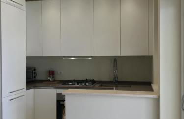 Stella Del Mare Privato - Foto 4