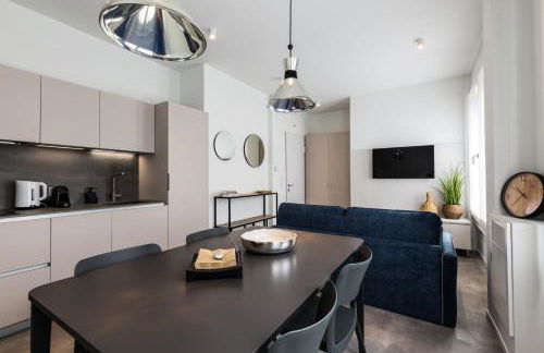 Residenza Ca' Rovere - Foto 10