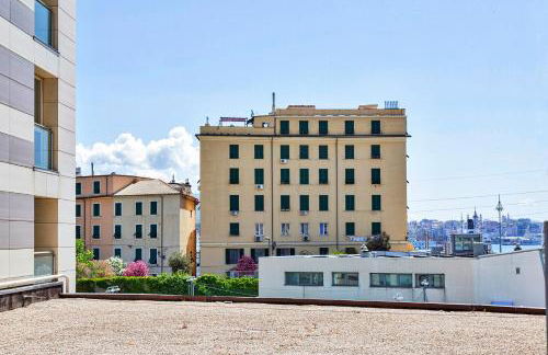 Le Chicche del Porto Riviera - Foto 7