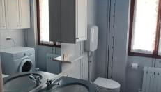 Casa Galet - Photo 3