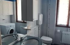 Casa Galet - Photo 3