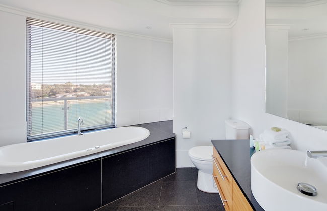 Seashells Mandurah - Foto 30