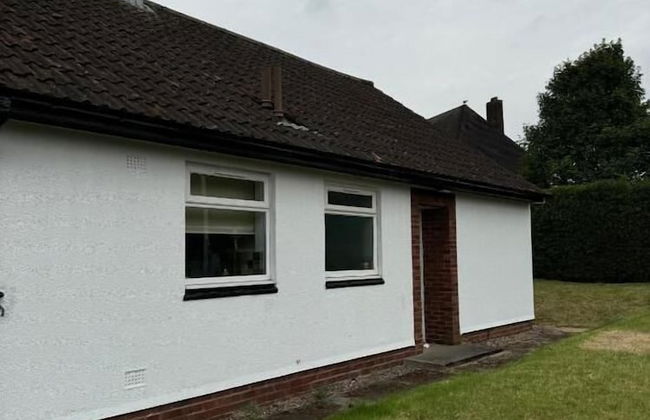 Hendry Road Cottage - Foto 8