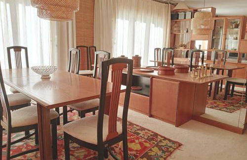 Excepcional Cosy Apartment Sierra Nevada - Foto 24