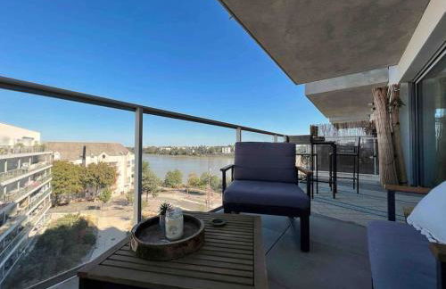 L'Imperti'Nantes - Foto 59