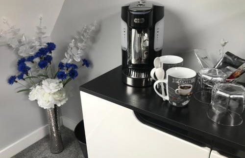 The spinney home stay - Foto 53