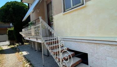 Appartamento centrale - Foto 3