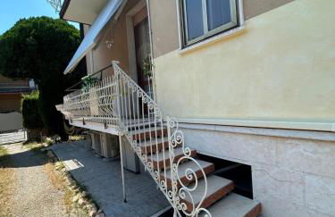 Appartamento centrale - Foto 3