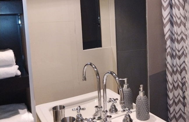 Nerva Accommodation Cavour - Foto 48