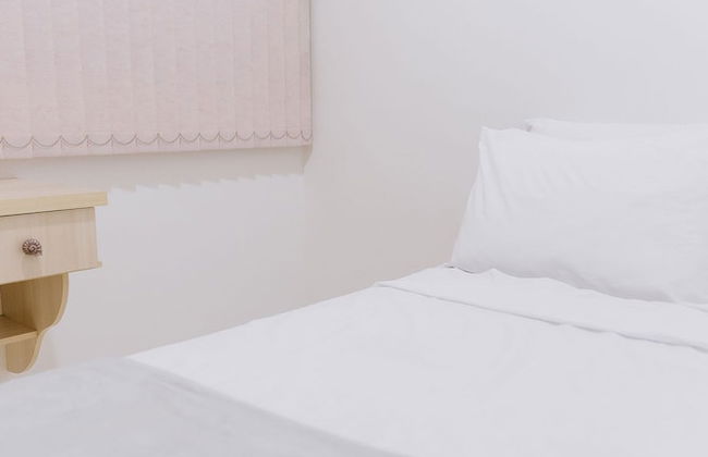 Recanto dos Corais - Praia do Gravatá - Foto 7