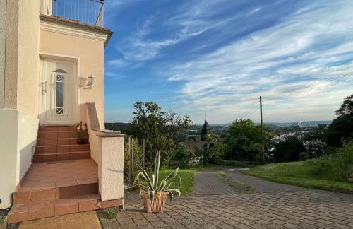 Villa Überblick - Foto 22