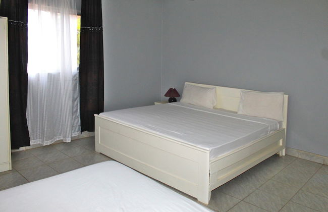 Harmony House Apartments - Foto 30