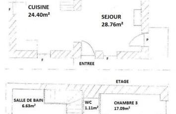La petite vallée - Foto 14
