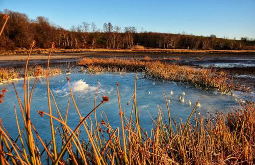 Il Piano di Mezzo - Foto 18