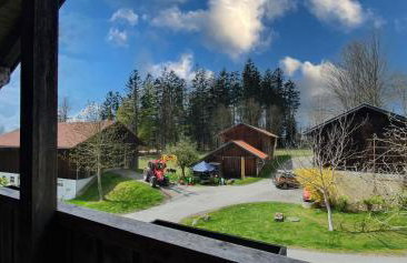 Zum Fürst`n - Foto 32