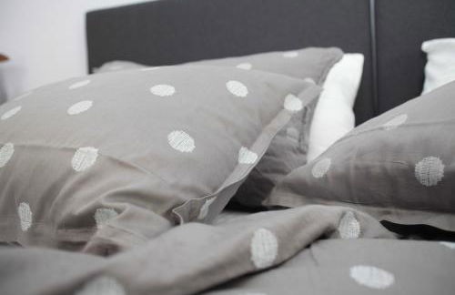 Six Steps From The Forest - Photo 19