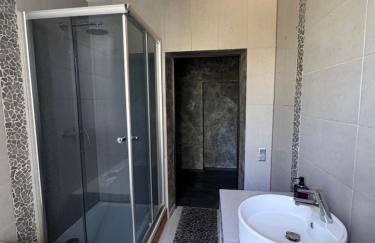 Gemütliche Apartments AMT - Foto 21