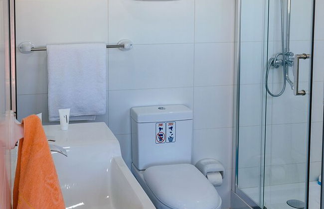 Terraza Habana - Foto 34