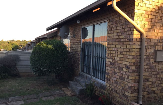 Your Home Away from Home - Photo 1