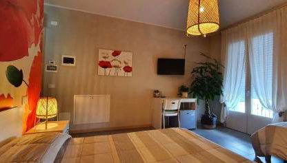 Affittacamere Borgo Sabbionara - Foto 4