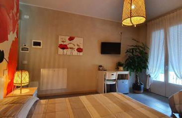 Affittacamere Borgo Sabbionara - Foto 4