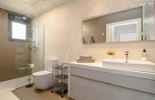 Villa de lujo Rojales - Photo 19