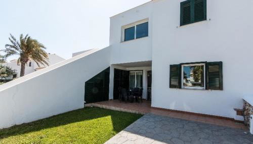 Tranquilo apartamento. Piscina, playa y relax. - Photo 5