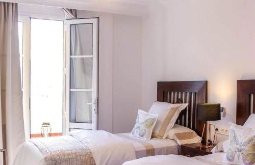 Rooms & Suites Terrace 3A - Foto 48