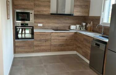 Villa mina - Foto 17