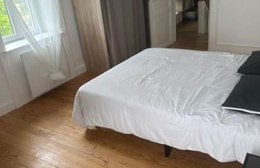 Maison familiale - Foto 14